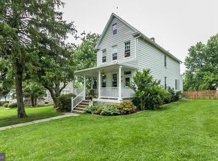 4306 Glenmore Ave, Baltimore, MD 21206