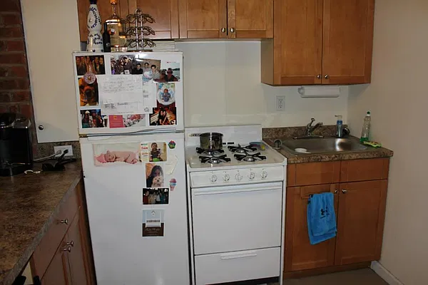 Rented by Town Residential | media 4