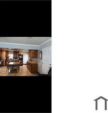 8230 Gardendale St — Photo 8
