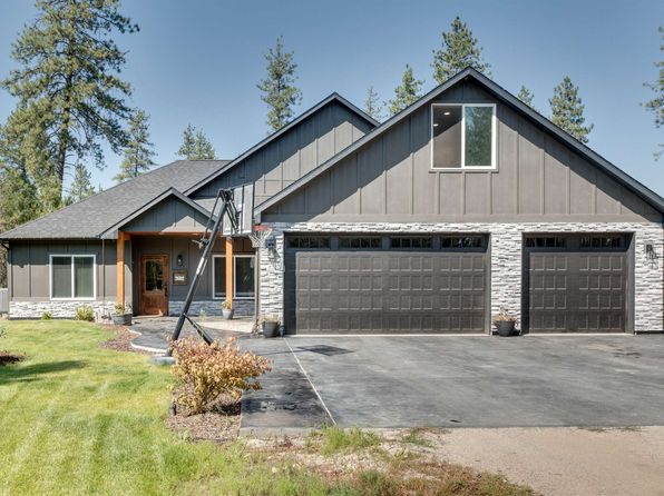 Deer Park WA Real Estate - Deer Park WA Homes For Sale | Zillow