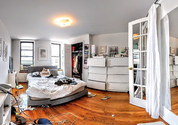 Rented by Union Square Property Management | media 20