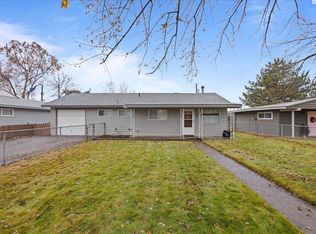 2105 Concord St, Richland, WA 99352