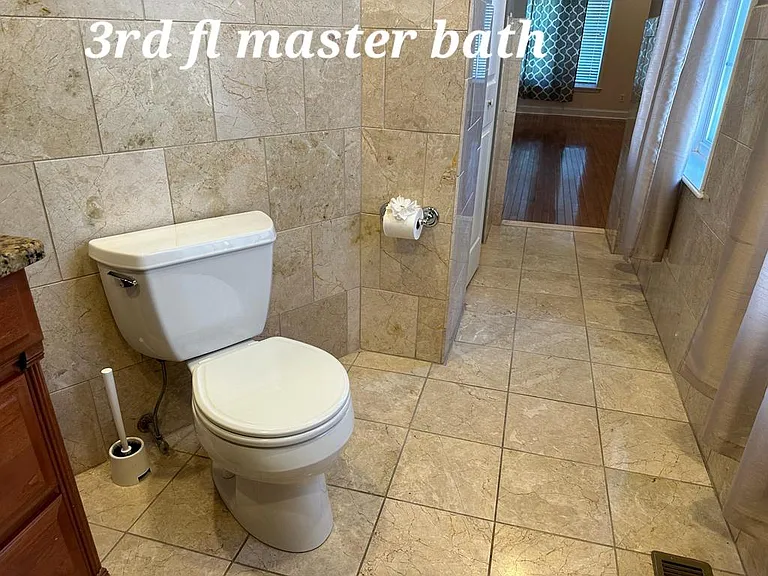 4515 Sansom St — Photo 33