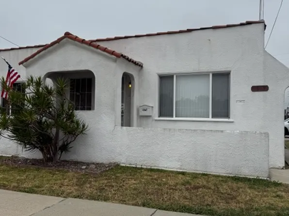 1567 Ravenna Ave #1567, Wilmington, CA 90744