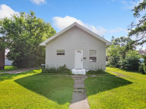 14 15th St, Cloquet, MN 55720