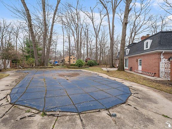 5th image of 1950 Brookwood Ln