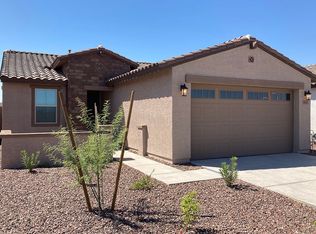 9333 W Montecito Ave, Phoenix, AZ 85037