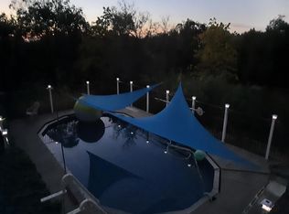 410 Geraldson Rd, Newcastle, CA 95658