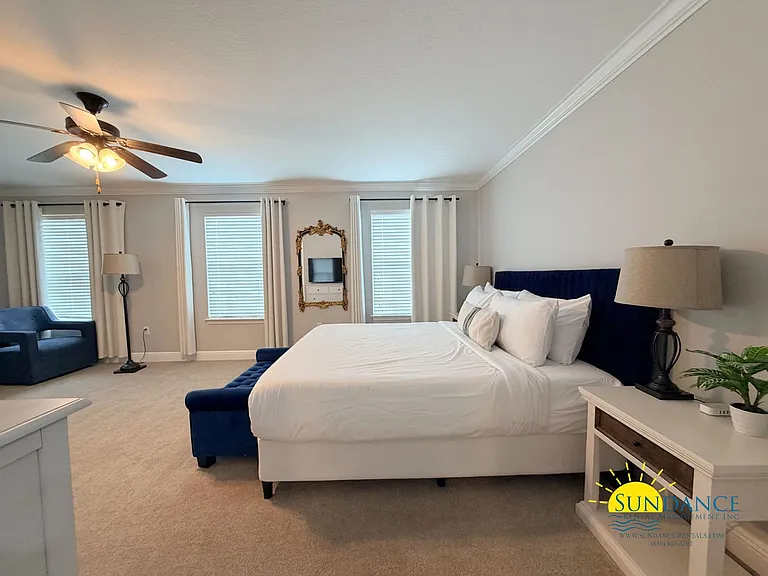 137 Golf Villa Dr — Photo 20