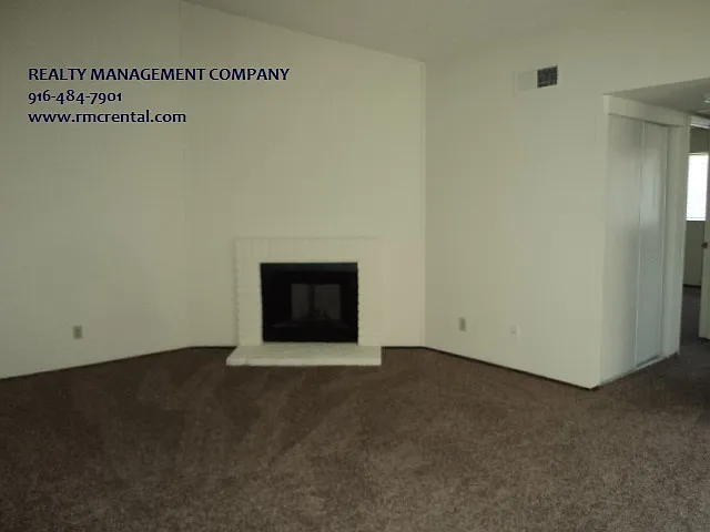 6443 Tupelo Dr - Listing pics 7_07142026