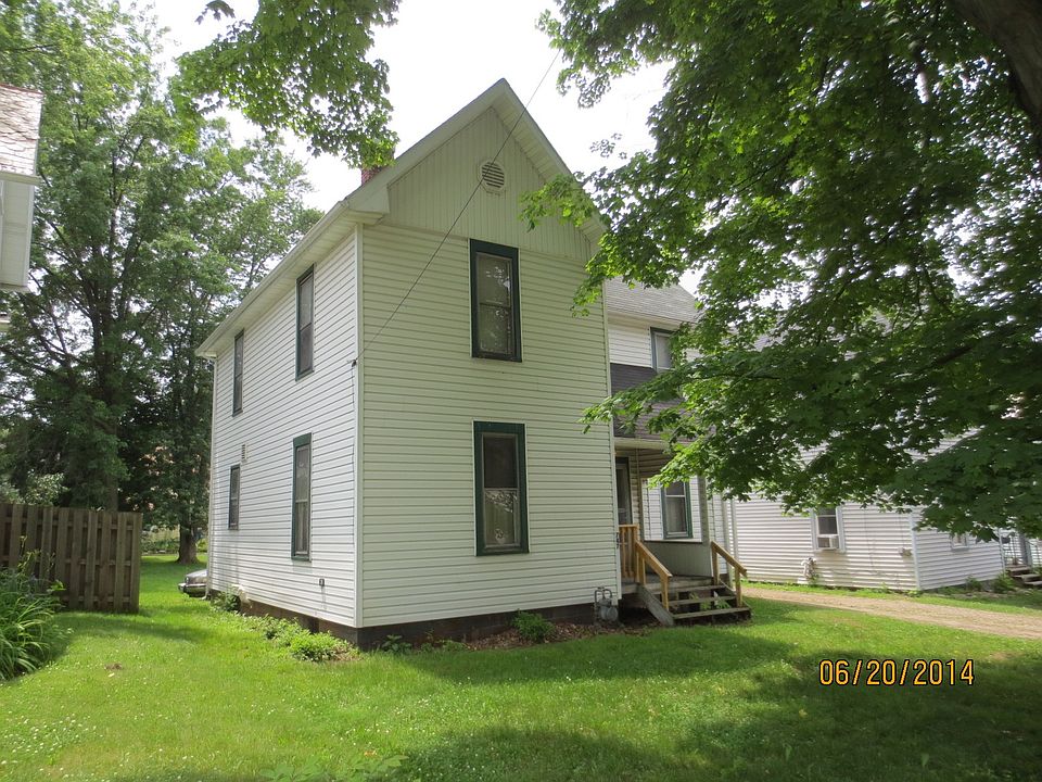 2nd image of 747 Franklin Ave