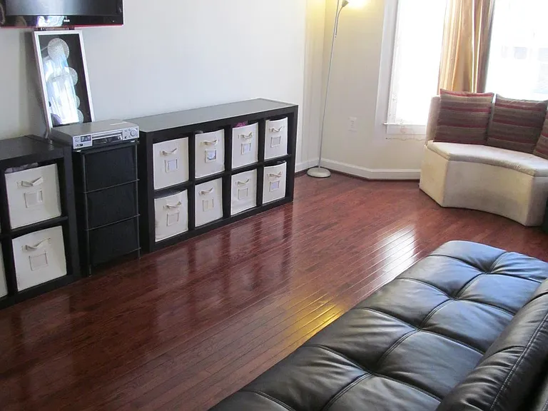 2511 Pascal Pl — Photo 6