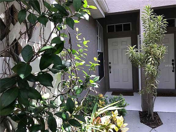 2nd image of 11022 Windsor Place Cir