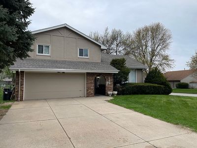 15429 W St, Omaha, NE, 68137