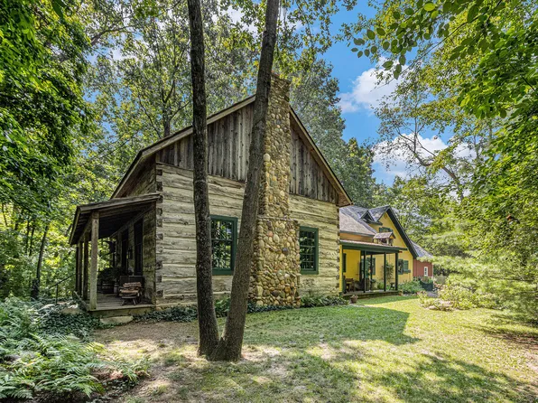 12236 6 1/2 Mile Rd, Battle Creek, MI 49014