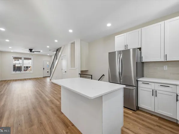 5612 Larchwood Ave, Philadelphia, PA 19143