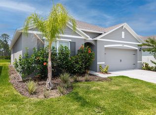 3267 Carpentaria Dr, New Smyrna Beach, FL 32168