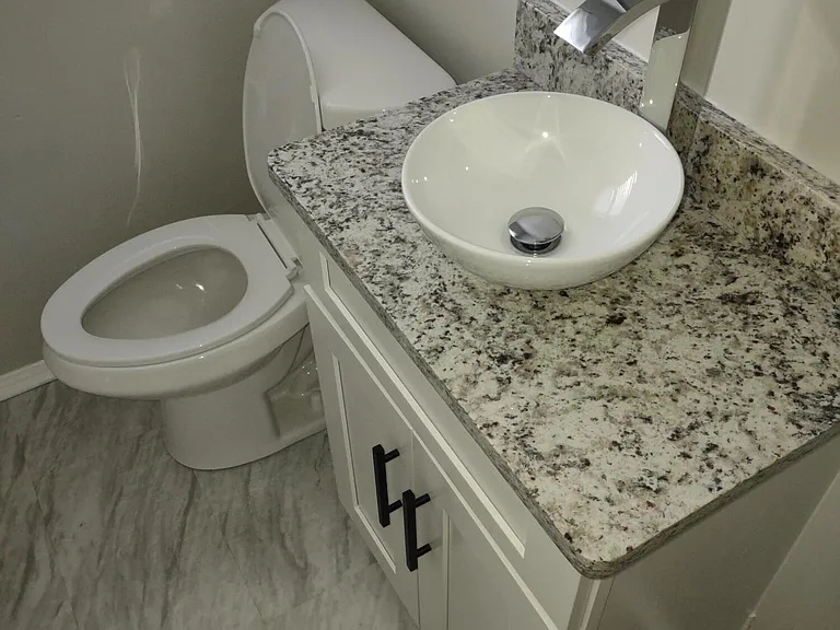 1552 Naldo Ave #1554 — Photo 32
