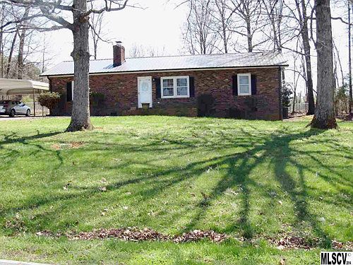 1st image of 3231 Frazier Dr