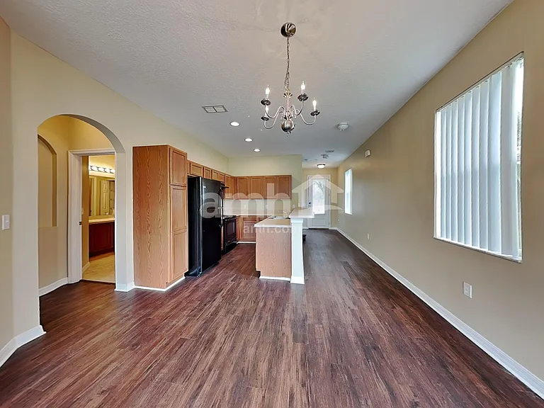 9811 Biscotti Ave — Photo 4