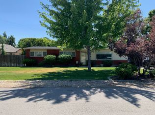 4711 W Greenbrier Dr, Boise, ID 83705