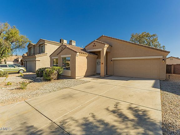 4th image of 12909 W SAINT MORITZ Lane