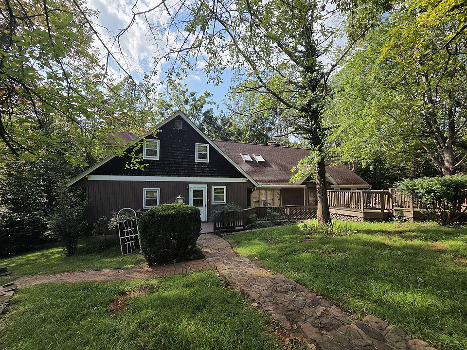 1st image of 3571 Norford Ln