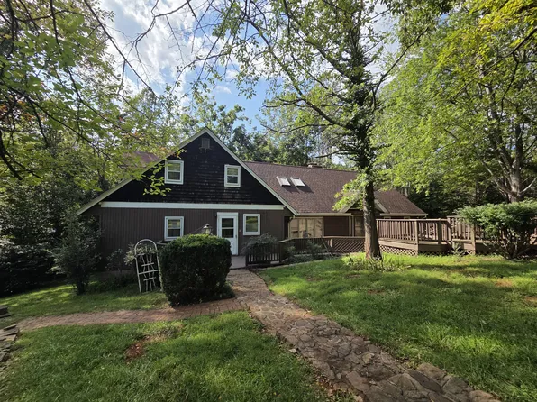 3571 Norford Ln, Charlottesville, VA 22911