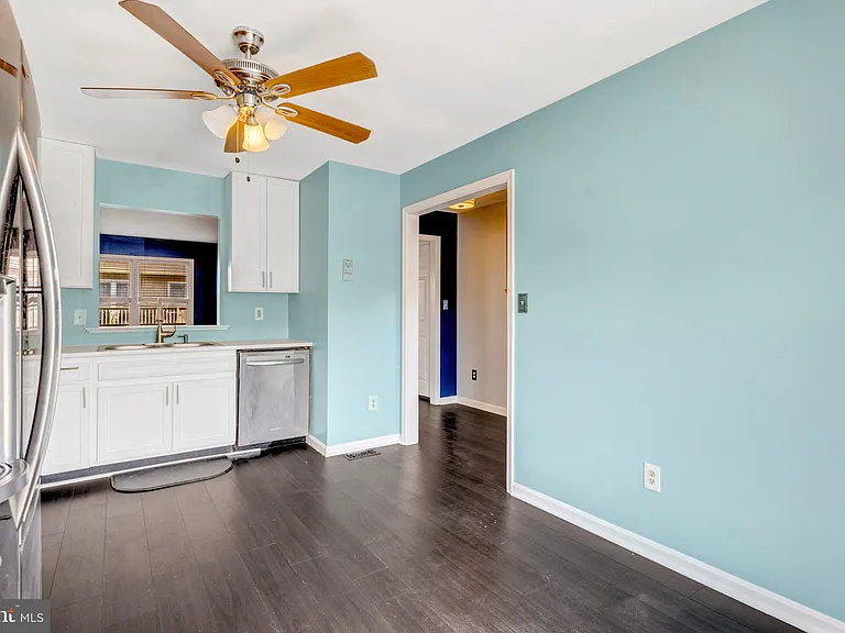 14716 Grobie Pond Ln — Photo 6
