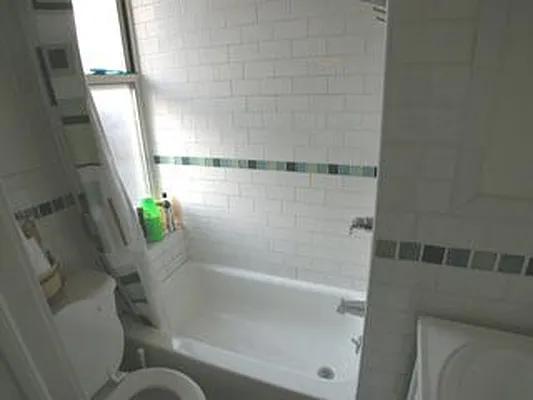 Rented by (Legacy) NY Quality Living Uptown | media 26