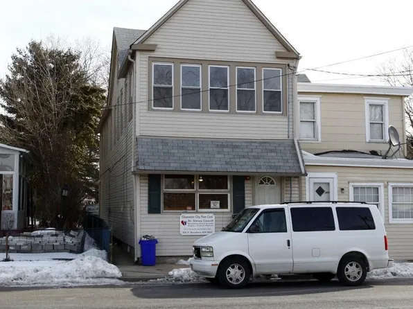 456 S Broadway, Gloucester City, NJ 08030