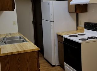 2511 State St APT 3, Saginaw, MI 48602