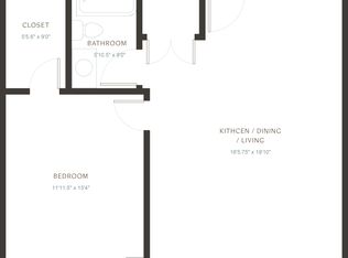 Soundview apartments, Bridgeport, CT 06604