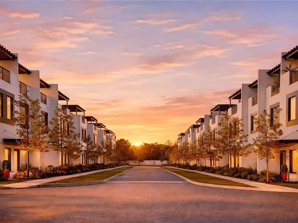 6214 64th Way N, Pinellas Park, FL 33781