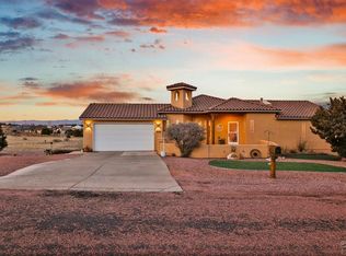 2025 W Keota Dr, Pueblo West, CO 81007
