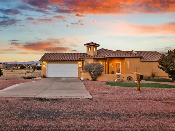 2025 W Keota Dr, Pueblo West, CO 81007