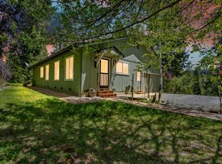 26699 Spring Rd, Pioneer, CA 95666