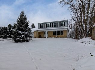 6225 Western Ave, Willowbrook, IL