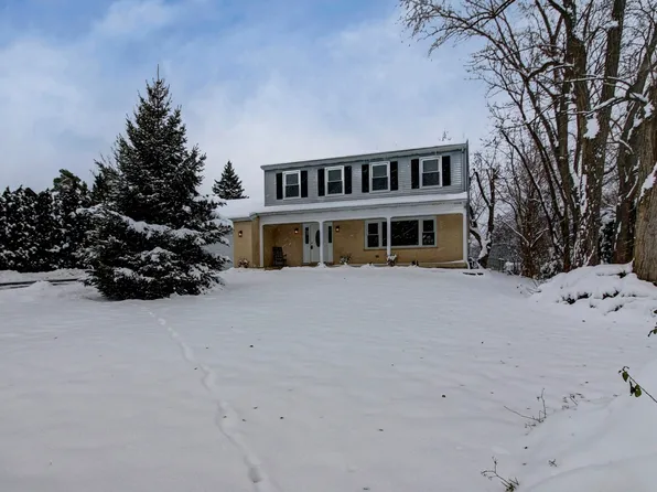 6225 Western Ave, Willowbrook, IL 60527