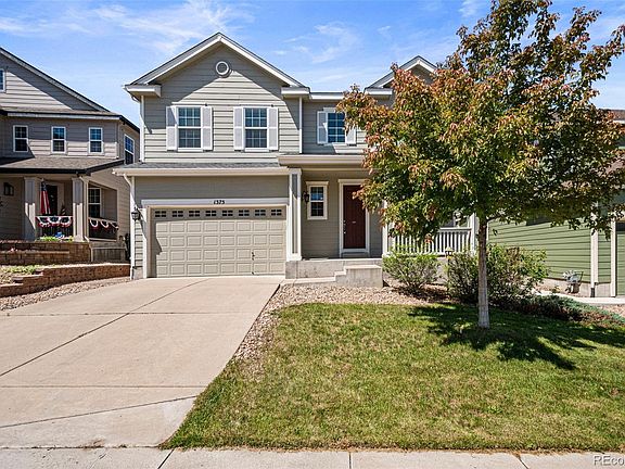 2nd image of 1375 Morningview Lane