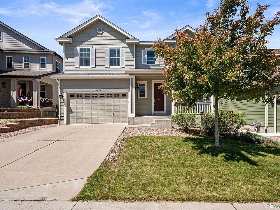 1st image of 1375 Morningview Lane