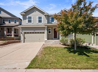 1375 Morningview Ln, Castle Rock, CO 80109