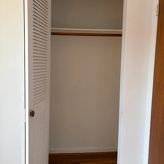 685 Moody St #11 — Photo 12
