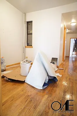 Rented by One of a Kind Realty | media 32