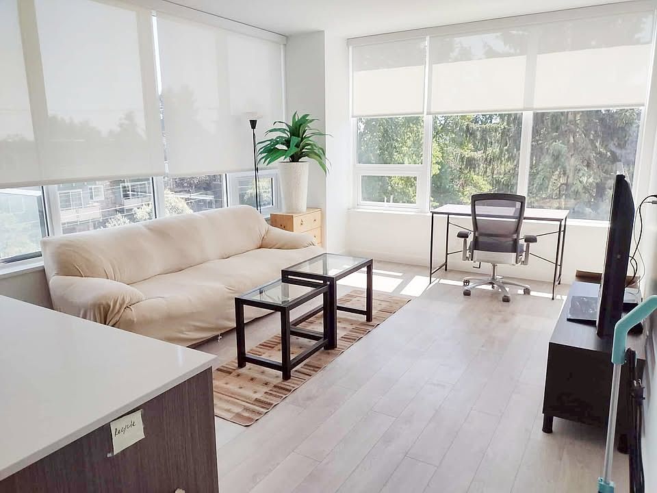 1st image of 6463 Silver Ave #21