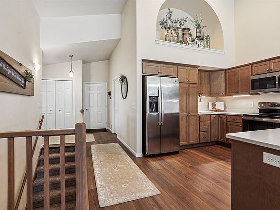 4th image of 2723 River Ln