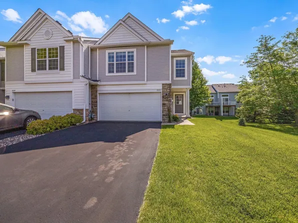 10696 Ironwood Ct, Saint Paul, MN 55129