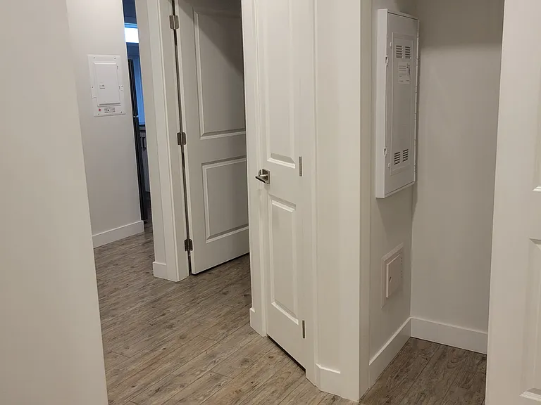 45875 Victoria Ave — Photo 5
