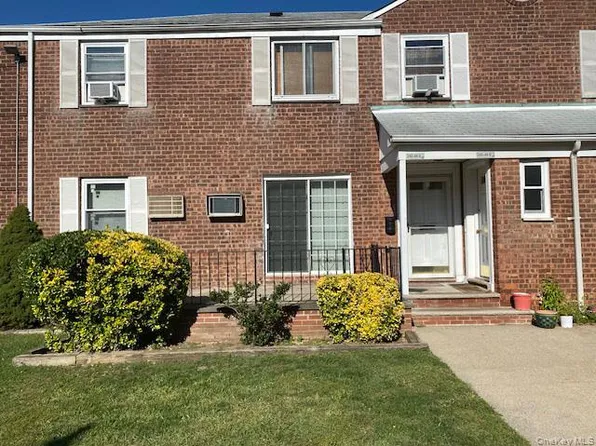 245-44 76th Avenue 1st fl, Bellerose, NY 11426