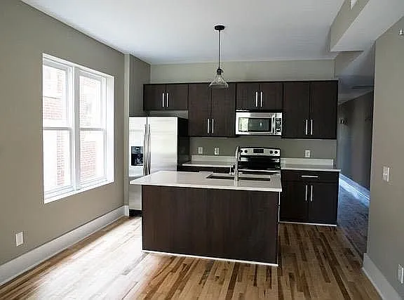 313 Chittenden Ave #D — Photo 3